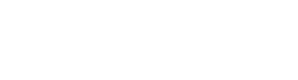 Vogue Australia logo